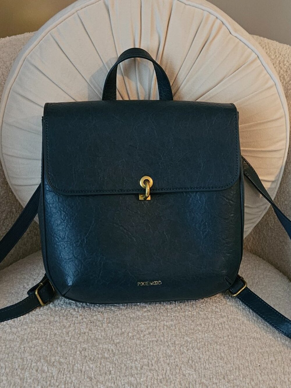 Pixie Mood backpack